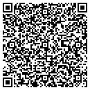 QR code with Knew Graphics contacts