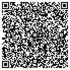 QR code with Miller's Custom Woodworking contacts