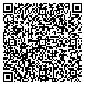 QR code with Clean Co contacts