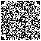 QR code with Thrivent Financial-Lutherans contacts