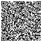 QR code with Gavric Interpreting Services contacts