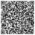 QR code with Sentry Security Systems contacts