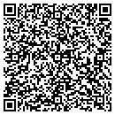 QR code with Sew Dawn Fun Quilting contacts