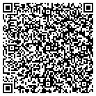 QR code with Security First Mortgage contacts