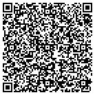QR code with Seltice Way Stop'n Go Smoke contacts