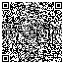 QR code with Ace ERB Hardware Co contacts