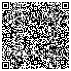 QR code with Winchester Community Library contacts