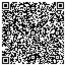QR code with Joseph L Morton contacts