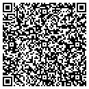 QR code with Advanced Counseling contacts