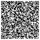 QR code with Car Retrieval Systems Inc contacts