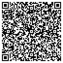 QR code with Austin L Moses contacts