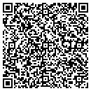 QR code with Shilo Inns & Resorts contacts