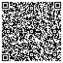 QR code with Mark & Sons Landscape contacts