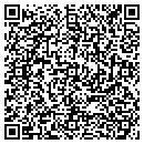 QR code with Larry D Rourke CPA contacts