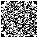 QR code with Jerry Drury contacts