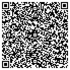 QR code with Warm Springs Ranch Rstrnt contacts