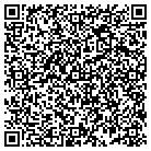 QR code with Hammersmark Construction contacts