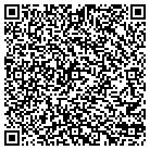 QR code with This Old House Restaurant contacts