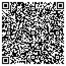 QR code with Quick Shots Espresso contacts