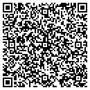 QR code with Toys R Us contacts