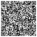 QR code with Apostolic Assembly contacts