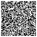 QR code with Wizard Auto contacts
