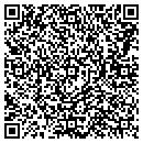 QR code with Bongo Central contacts