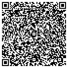 QR code with Cross Roads Community Chapel contacts
