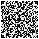 QR code with Greg Kimpson Farm contacts