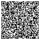 QR code with Lakeview contacts