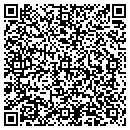 QR code with Roberts City Hall contacts