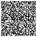 QR code with Hoggarth Auto Sales contacts