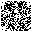 QR code with Aspen Grove Assisted Living contacts