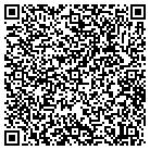 QR code with Mike Hittle Excavating contacts