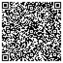 QR code with Chris Wade Media contacts