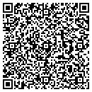 QR code with Muench Ranch contacts