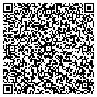 QR code with Timberland Auto & Truck Parts contacts