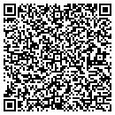 QR code with Chucks Custom Painting contacts
