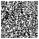 QR code with Done Right Complete Auto Rpr contacts