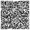 QR code with Brian Lee Chartered contacts