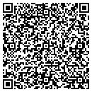 QR code with Full Moon Assoc contacts