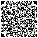 QR code with Ram Construction contacts