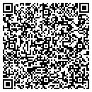 QR code with Public Utilities contacts