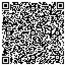 QR code with Racin' Station contacts