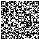 QR code with Bill's Cycle Shop contacts