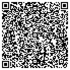 QR code with Rosedale Memorial Gardens contacts