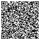 QR code with Gary L Frost contacts