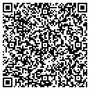 QR code with Remodels Plus contacts