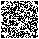QR code with Young's Sawtooth Distributing contacts