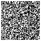 QR code with Product Placement Service contacts